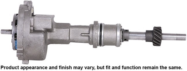 CARDONE Reman Distributor  30-2892