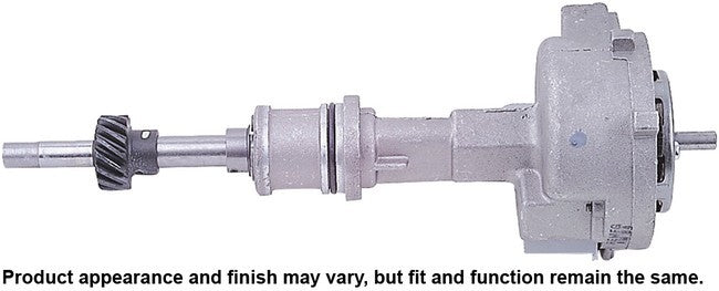 CARDONE Reman Distributor  30-2892MB