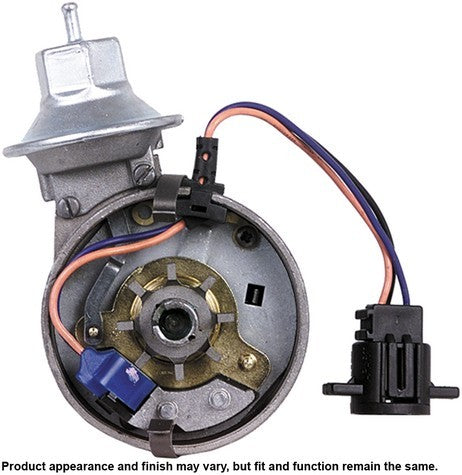 CARDONE Reman Distributor  30-2893