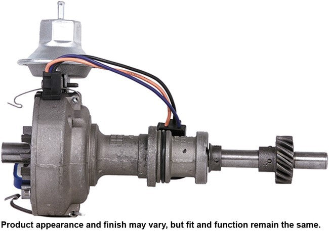 CARDONE Reman Distributor  30-2893