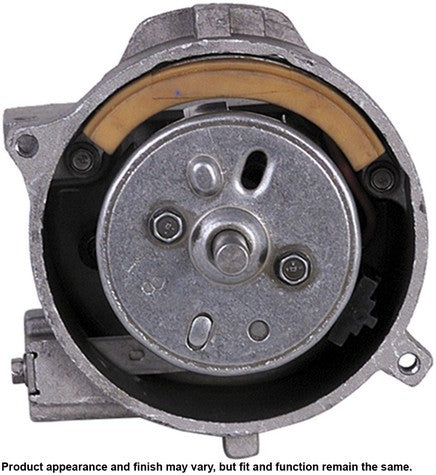 CARDONE Reman Distributor  30-2894