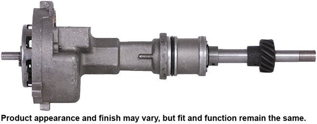 CARDONE Reman Distributor  30-2894