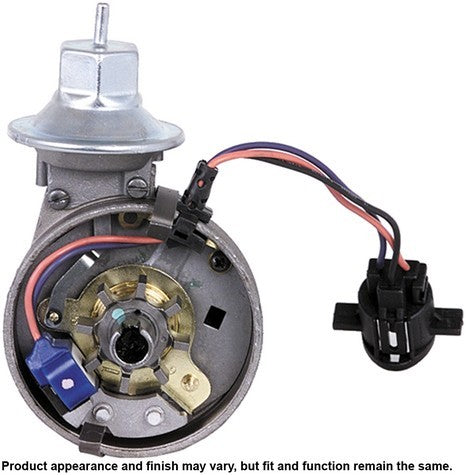 CARDONE Reman Distributor  30-2895