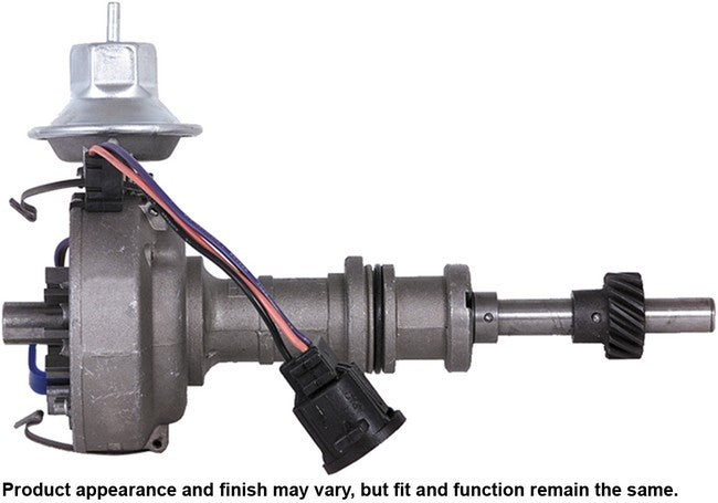 CARDONE Reman Distributor  30-2895
