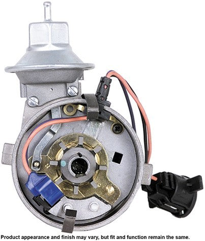 CARDONE Reman Distributor  30-2899