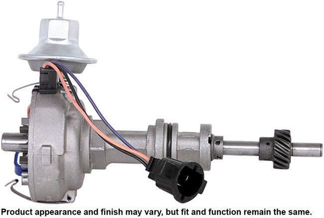CARDONE Reman Distributor  30-2899