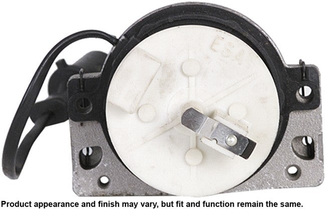CARDONE Reman Distributor  30-3470