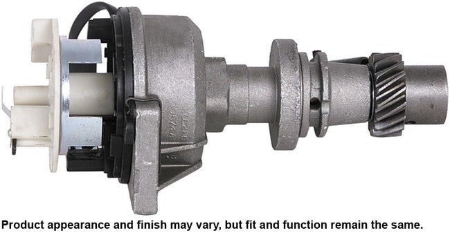 CARDONE Reman Distributor  30-3470