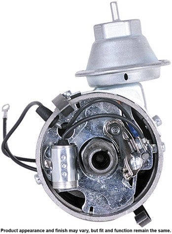 CARDONE Reman Distributor  30-3610