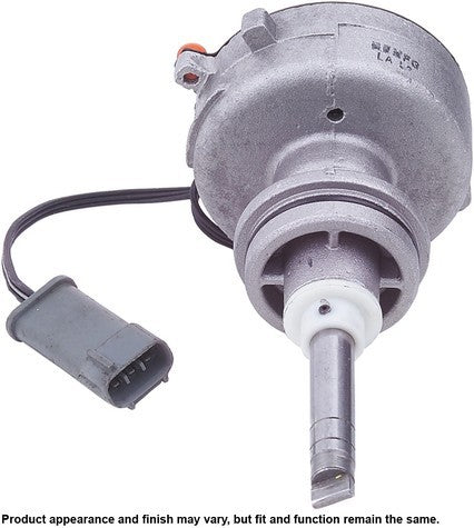 CARDONE Reman Distributor  30-3697