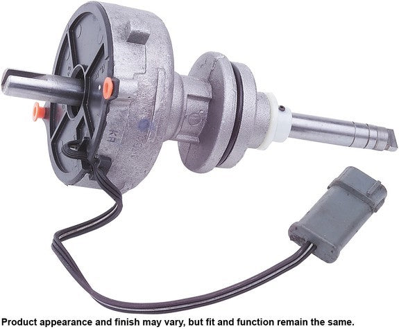 CARDONE Reman Distributor  30-3697