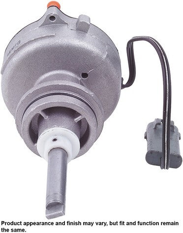 CARDONE Reman Distributor  30-3801