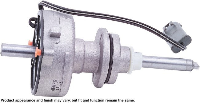 CARDONE Reman Distributor  30-3801