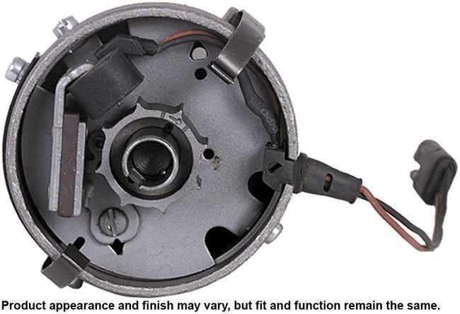 CARDONE Reman Distributor  30-3850