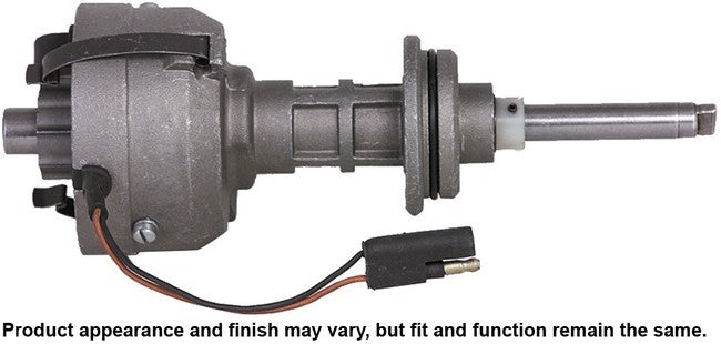 CARDONE Reman Distributor  30-3850
