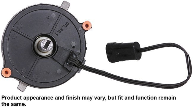 CARDONE Reman Distributor  30-3899