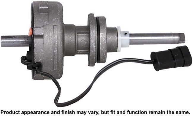 CARDONE Reman Distributor  30-3899