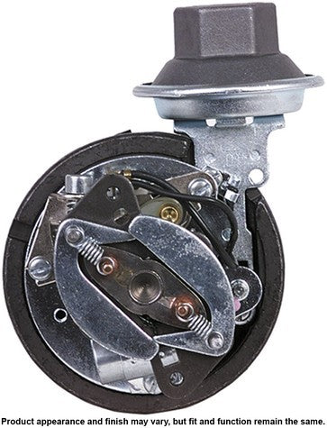 CARDONE Reman Distributor  30-44810