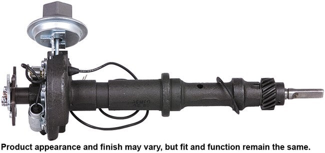 CARDONE Reman Distributor  30-44810
