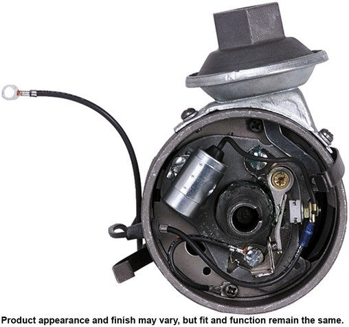 CARDONE Reman Distributor  30-44821H