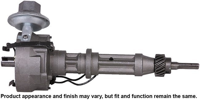 CARDONE Reman Distributor  30-44821H