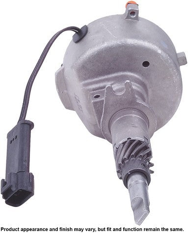 CARDONE Reman Distributor  30-4495