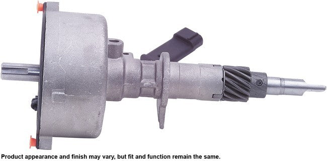 CARDONE Reman Distributor  30-4495