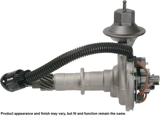 CARDONE Reman Distributor  30-4691