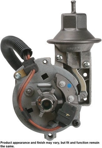 CARDONE Reman Distributor  30-4691