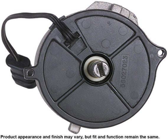 CARDONE Reman Distributor  30-4694