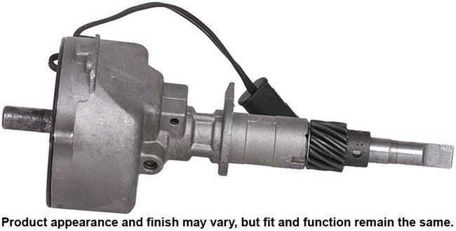 CARDONE Reman Distributor  30-4694