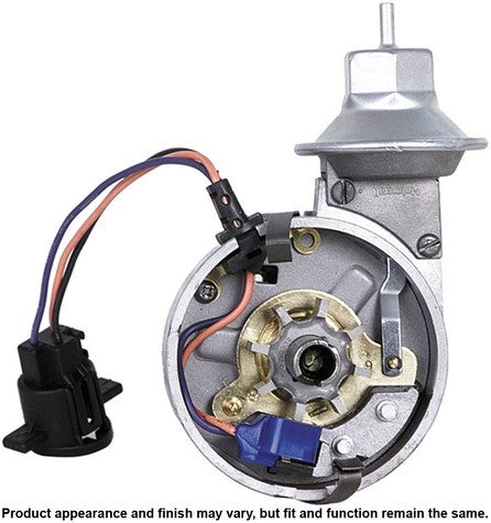 CARDONE Reman Distributor  30-4891