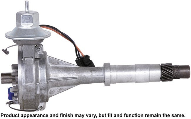 CARDONE Reman Distributor  30-4891