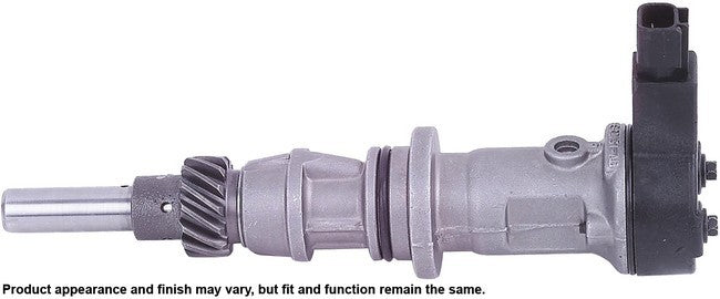 CARDONE Reman Engine Camshaft Synchronizer  30-S2600