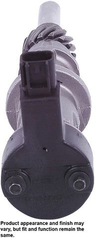 CARDONE Reman Engine Camshaft Synchronizer  30-S2600