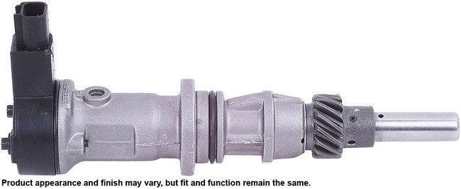 https://www.ShowMeThePartsdb.com/bin/images/cardone/30-s2600-fro.jpg