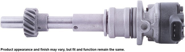 CARDONE Reman Engine Camshaft Synchronizer  30-S2602