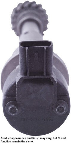 CARDONE Reman Engine Camshaft Synchronizer  30-S2602
