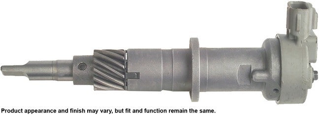 CARDONE Reman Engine Camshaft Synchronizer  30-S4601