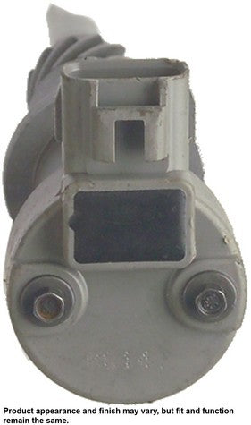 CARDONE Reman Engine Camshaft Synchronizer  30-S4601