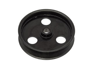 Dorman - OE Solutions Power Steering Pump Pulley  300-002