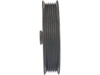 Dorman - OE Solutions Power Steering Pump Pulley  300-003