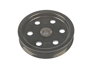 Dorman - OE Solutions Power Steering Pump Pulley  300-003