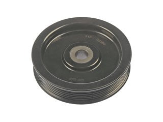 Dorman - OE Solutions Power Steering Pump Pulley  300-004