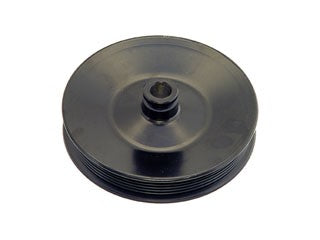 Dorman - OE Solutions Power Steering Pump Pulley  300-005