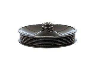 Dorman - OE Solutions Power Steering Pump Pulley  300-005