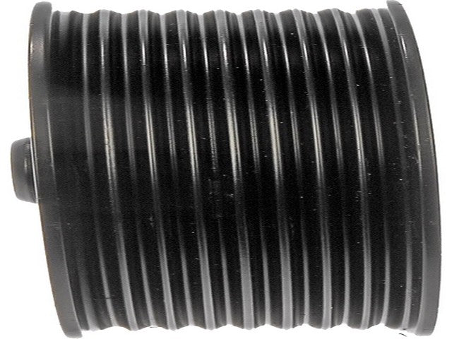 Dorman - OE Solutions Power Steering Pump Pulley  300-006
