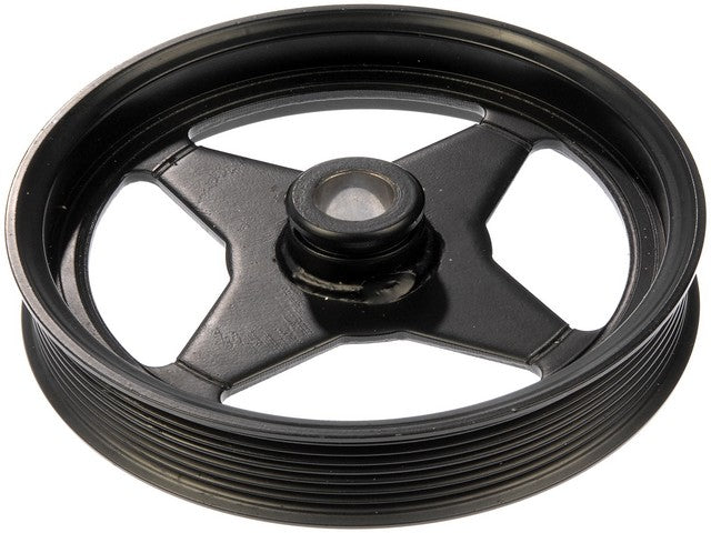 Dorman - OE Solutions Power Steering Pump Pulley  300-006