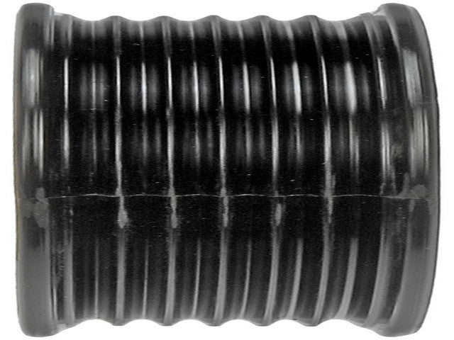 Dorman - OE Solutions Power Steering Pump Pulley  300-007