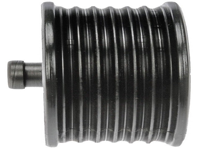 Dorman - OE Solutions Power Steering Pump Pulley  300-008